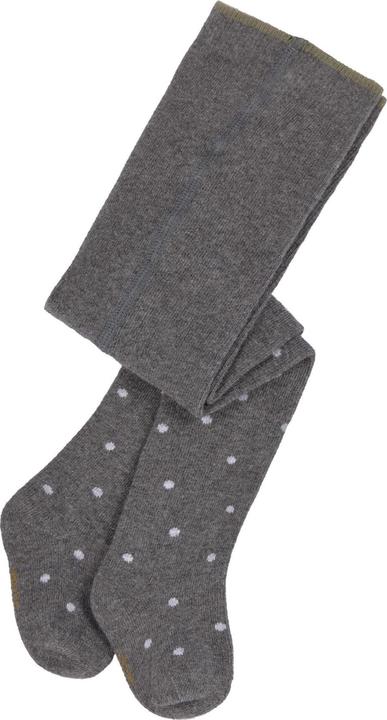 Dots anthracite