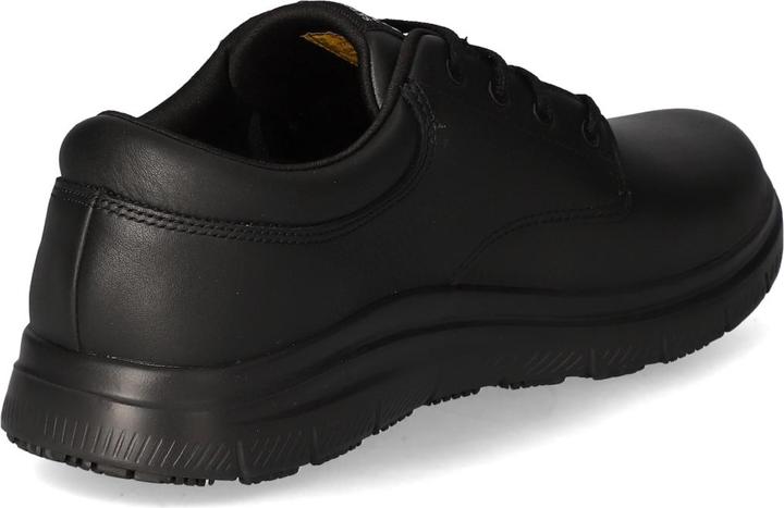 Actual product image Skechers Flex Advantage Work (39)