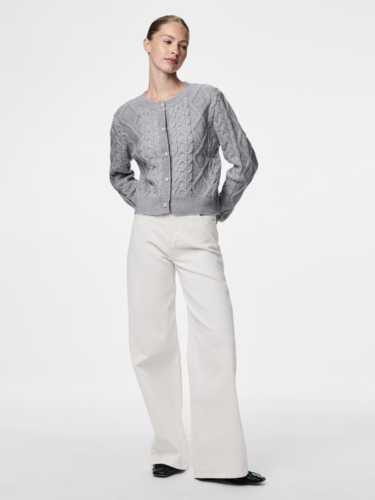 Image du produit Pieces PCSOFIA Strickjacke (XL)