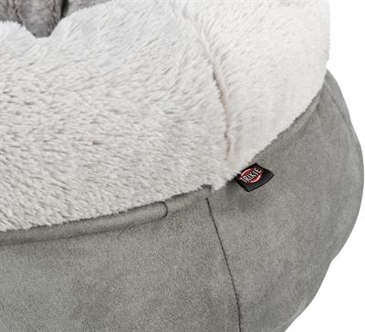 Actual product image Trixie Bed Elsie (Dog)