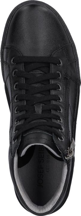 Produktbild Josef Seibel 69911-133 (45)