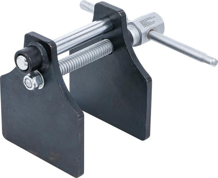 Immagine prodotto BGS Regolatore del pistone del freno universale (Freno posteriore, Set freni)