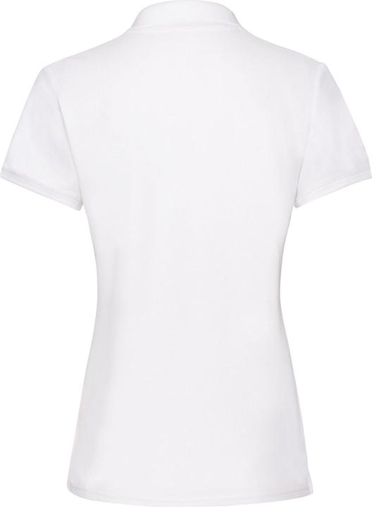 Produktbild Fruit of the Loom Premium Poloshirt (XL)