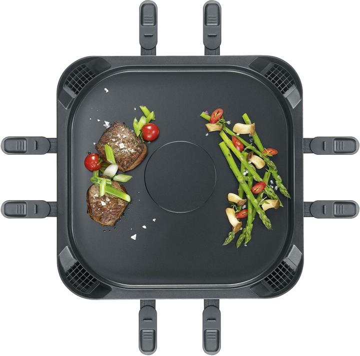 Actual product image Severin RG2379