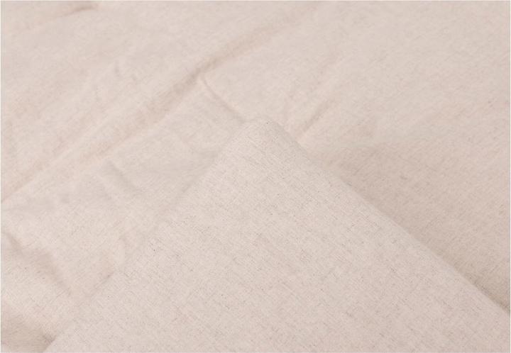 Actual product image Jollein Crawling blanket 100x100cm