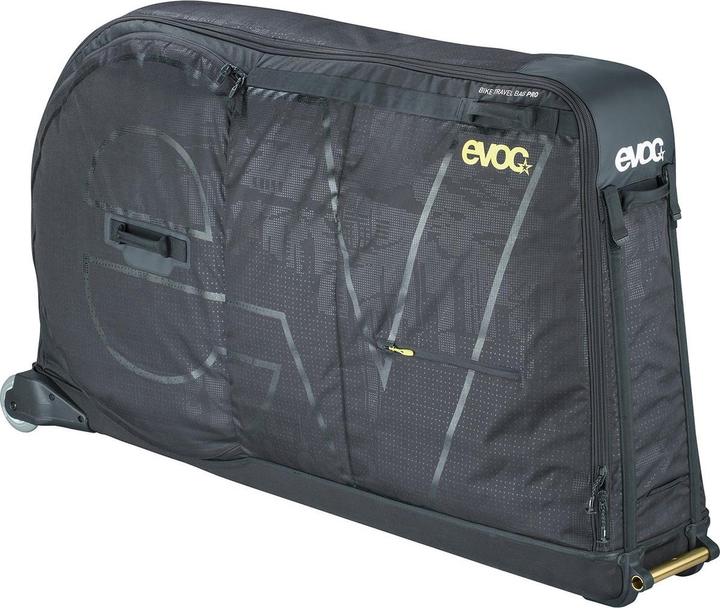 Produktbild Evoc Bike Travel Bag Pro
