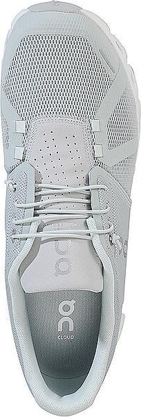 Actual product image On Running Cloud 5 (42)