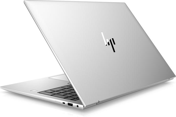 Actual product image HP EliteBook 865 G9 (16", AMD Ryzen 9 Pro 6950HS, 32 GB, 1000 GB, DE)