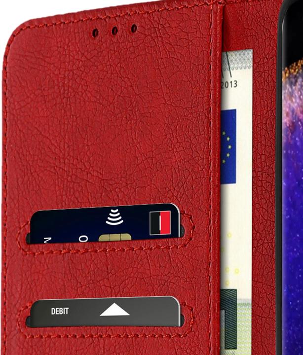 Produktbild Avizar Chester Series (Oppo Find X5 Pro)