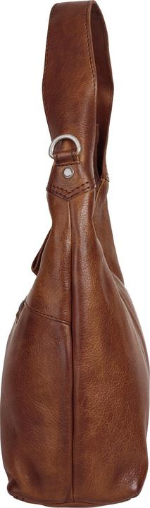 Image du produit Spikes & Sparrow Sac à bandoulière