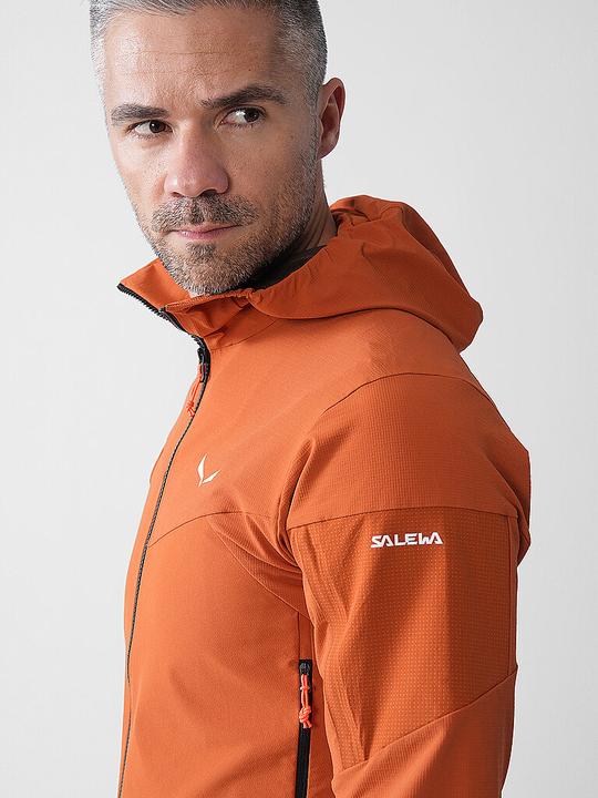 Produktbild Salewa Agner DST Jacket (XL)
