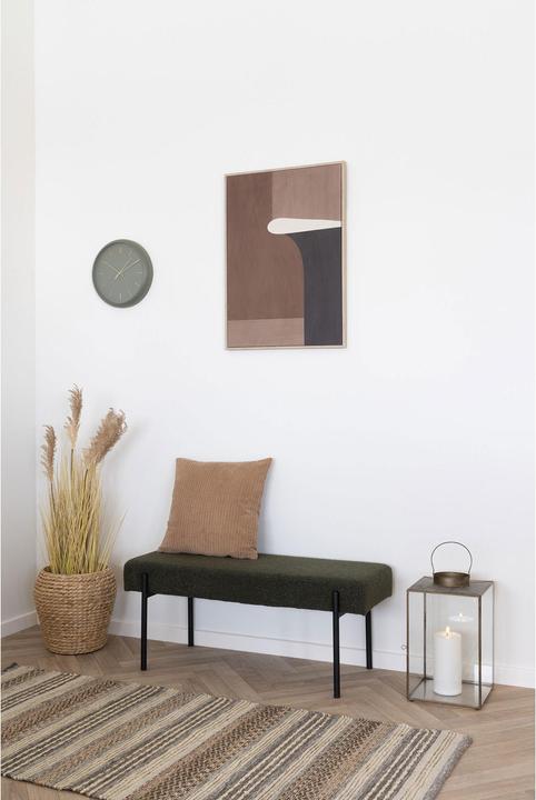 Produktbild House Nordic Rossano (30 cm)