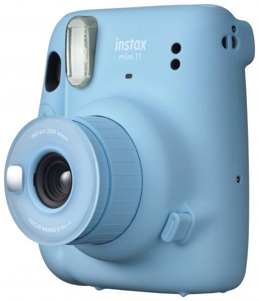 Immagine prodotto Fujifilm Instax Mini 11