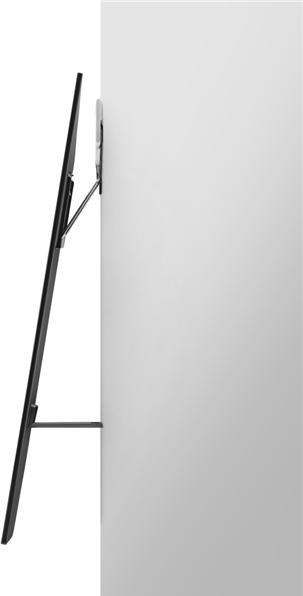 Actual product image One for All 110" TV Wall Mount Ultraslim No-Gap (Wall, 110", 75 kg)