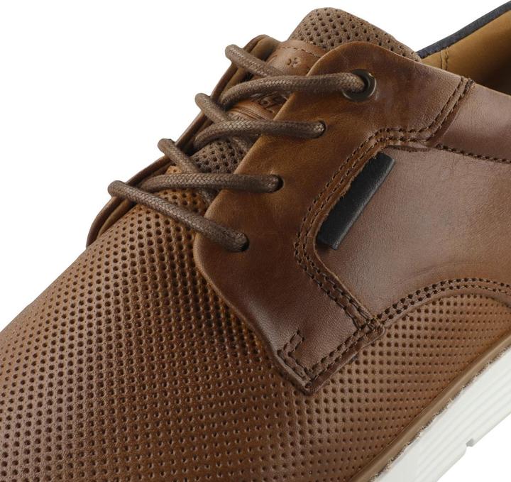 Produktbild Bullboxer 3068766 (44)