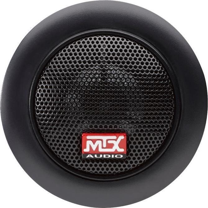 Image du produit MTX Audio Audio TX465S 16,5 cm 2-way component luidspreker - 320 Watt