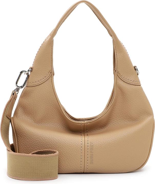 Image du produit Suri Frey Beutel SFY Nessy (6.82 l)