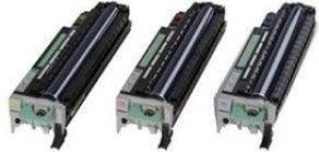 Immagine prodotto RICOH PCU - K