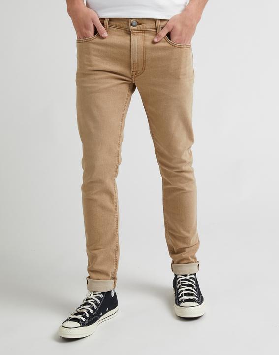 Actual product image Lee Luke (31, 34)