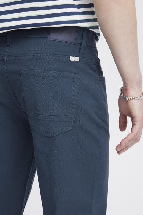 Immagine prodotto Blend Pantaloni BHEdford 20717076 (W34/L32)