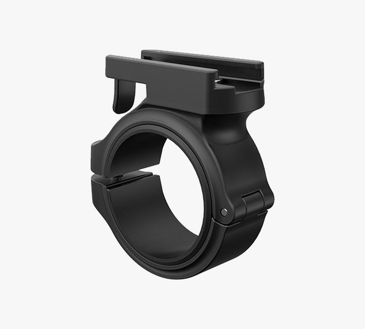 Ravemen Handlebar bracket for PR2400 ABM08 headlight