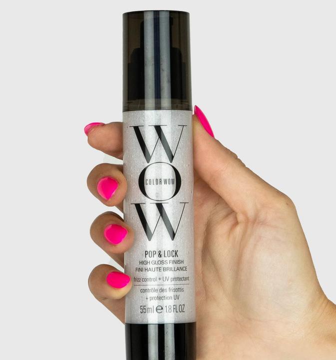 Image du produit Color Wow Pop & Lock (55 ml)