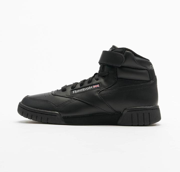 Image du produit Reebok Ex-O-Fit Hi (36)