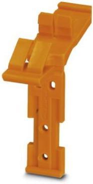 Actual product image Phoenix Contact Uprz