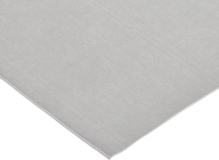 Productafbeelding Rs Pro Cleanroom Poly/Cellulose Droge Doekjes,300 (300 Pcs.)