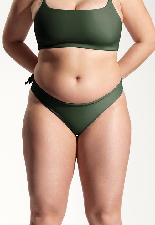 Produktbild Oy Surf Bikini Hose „Tope“ (XS)