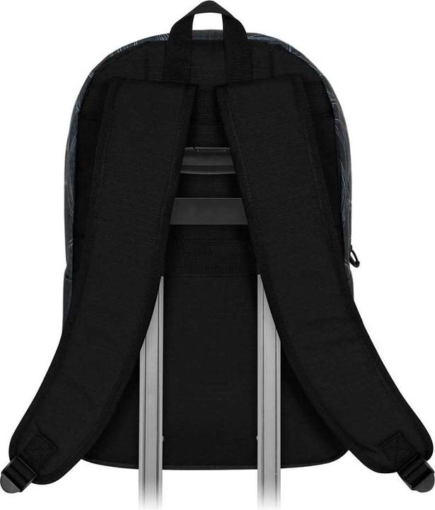 Produktbild Karactermania FAN HS Backpack 2.2 Spin