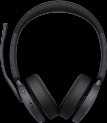 Actual product image Yealink BH74 (Wireless, USB-C)