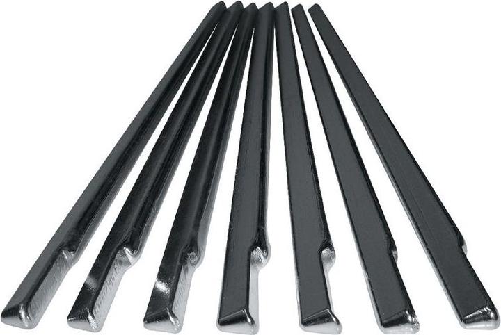 Actual product image BRW Solder