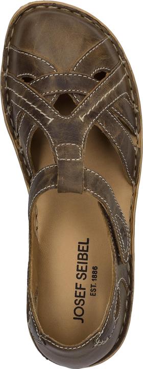 Produktbild Josef Seibel Sandalen/Sandaletten (43)