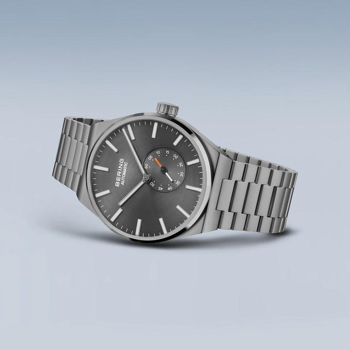 Produktbild Bering Automatic 19441-777 (41 mm)