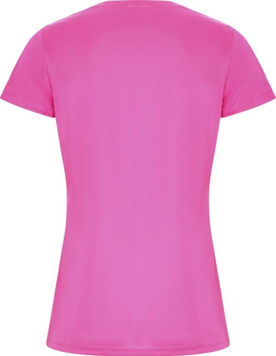 Produktbild Alpinia Imola TShirt Sport (XL)