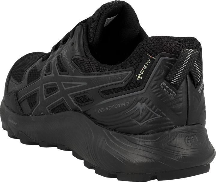 Immagine prodotto ASICS Performance Gel Sonoma 7 GTX (45)