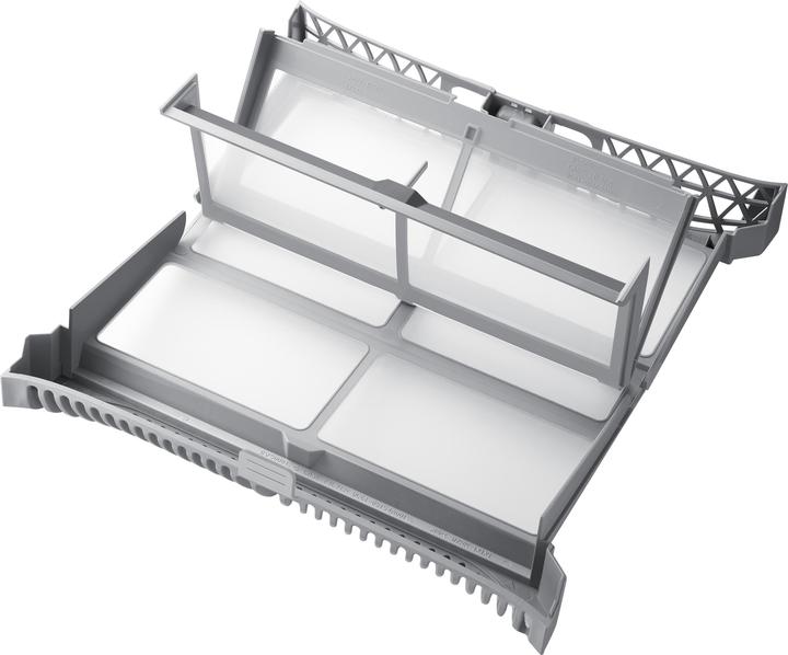 Immagine prodotto Samsung DV8GA6225LH (8 kg, A destra)