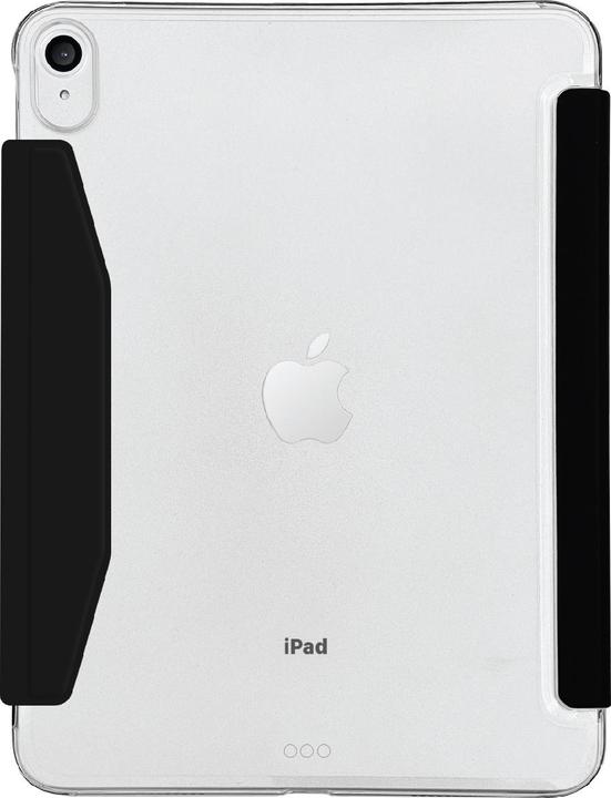 Image du produit Macally Bookstand Case (iPad 2022 (10e génération))