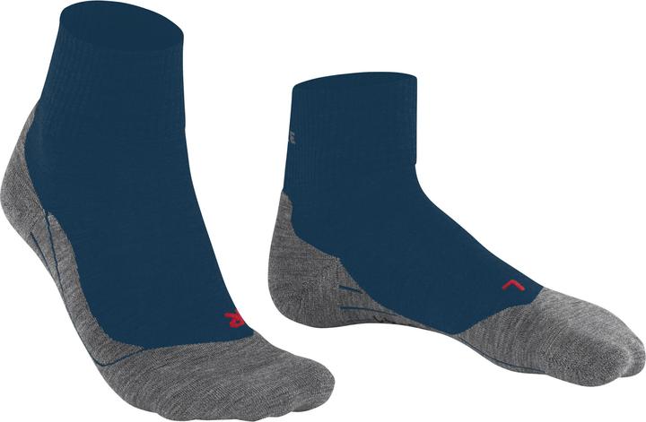 Produktbild Falke TK5 Wander Short Herren Trekking (44 - 45)