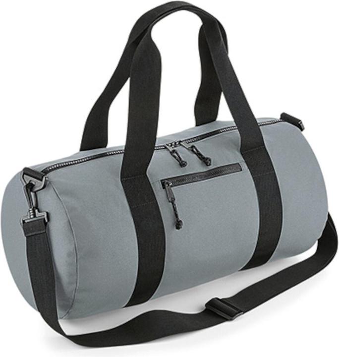 Torland Recai (25 l)