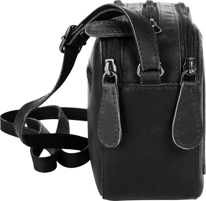 Immagine prodotto Cluty Borsa a tracolla