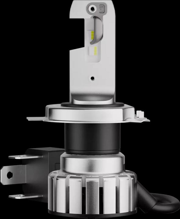 Immagine prodotto Osram 64193DWNBSM-1HB LED Leuchtmittel Night Breaker® LED H4 21 W 12 V (H4)