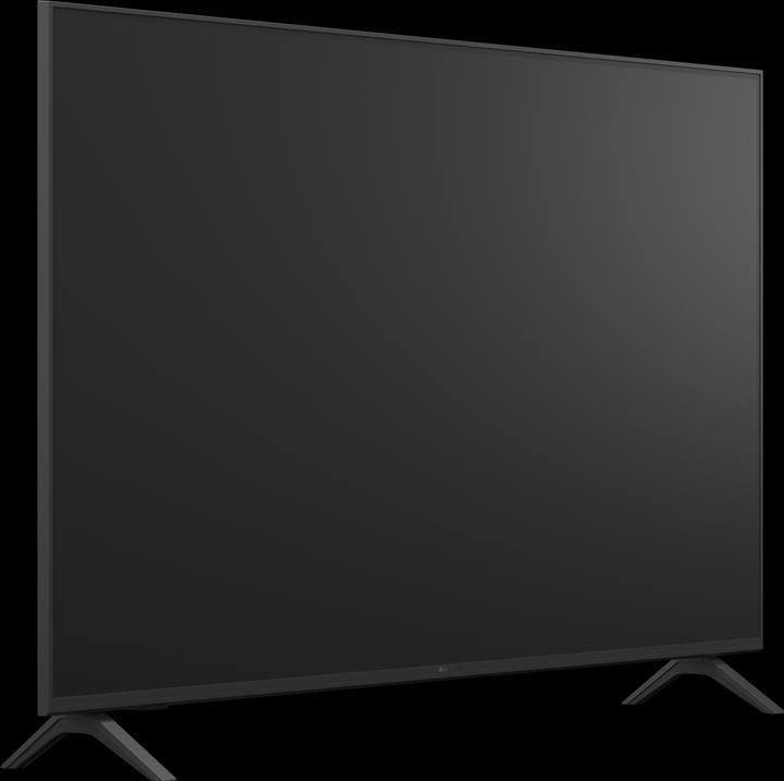 Produktbild LG 55UA75006LA (55", UA75, LED, 4K, 2025)