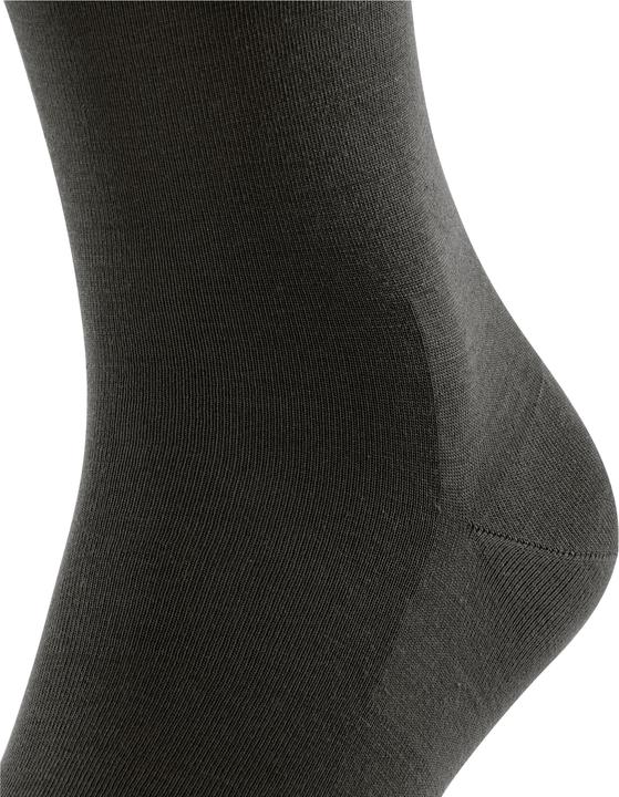 Produktbild Falke ClimaWool Herren Socken (Einzelpack, 41 - 42)
