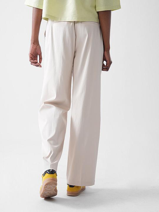 Actual product image Opus Culotte MUCIA (42)