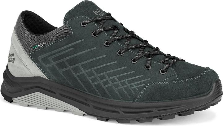 Immagine prodotto Hanwag Coastrock Low ES (41.5)