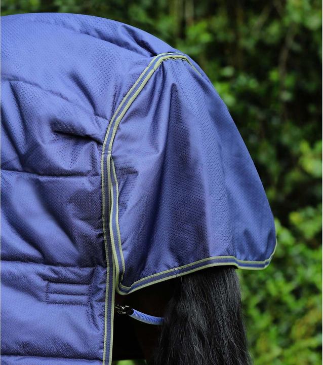 Immagine prodotto Premier Equine Hydra 350g (152 cm)