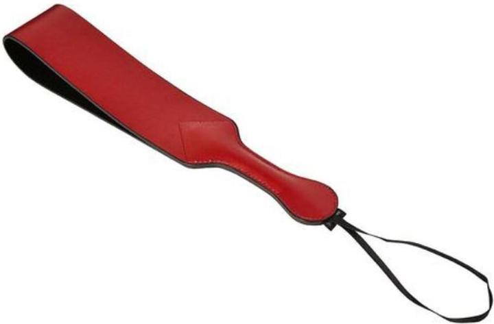 Produktbild Shots Loop Paddle