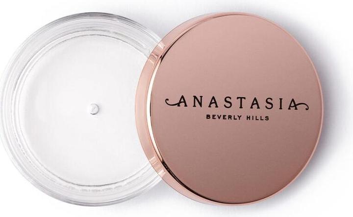 Image du produit Anastasia Beverly Hills Gel des sourcils (Transparent)